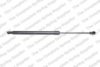 LESJ?FORS 8192584 Gas Spring, boot-/cargo area